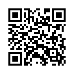 CD74HCT365EG4 QRCode