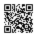 CD74HCT367MG4 QRCode