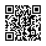 CD74HCT367MT QRCode