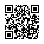 CD74HCT368MG4 QRCode