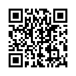 CD74HCT373M QRCode