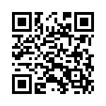 CD74HCT373M96 QRCode