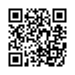 CD74HCT393EG4 QRCode