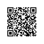 CD74HCT40105M96G4 QRCode