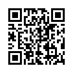 CD74HCT4020M QRCode