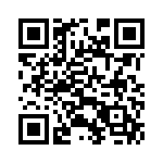 CD74HCT4020M96 QRCode