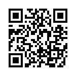 CD74HCT4024M QRCode