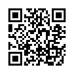 CD74HCT4024MG4 QRCode