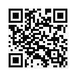 CD74HCT4040M96 QRCode