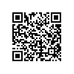 CD74HCT4040M96G4 QRCode