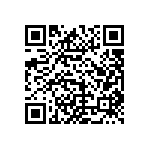 CD74HCT4046AEG4 QRCode