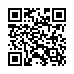 CD74HCT4051MG4 QRCode