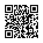 CD74HCT4052M QRCode