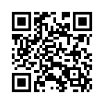 CD74HCT4052M96 QRCode