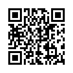 CD74HCT4052ME4 QRCode