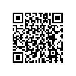 CD74HCT4053M96E4 QRCode