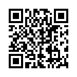 CD74HCT4053ME4 QRCode