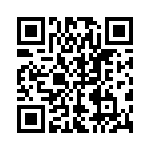 CD74HCT4053MG4 QRCode