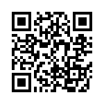 CD74HCT4053PWR QRCode