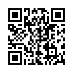 CD74HCT4066M96 QRCode