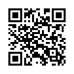 CD74HCT4066ME4 QRCode