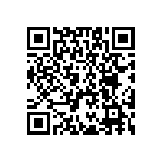 CD74HCT4066QM96Q1 QRCode