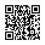 CD74HCT4094EG4 QRCode