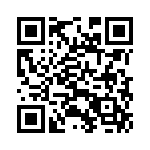 CD74HCT4094MT QRCode