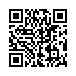 CD74HCT4515EN QRCode