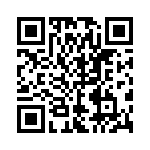 CD74HCT4520EG4 QRCode