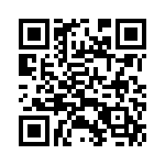 CD74HCT4520M96 QRCode