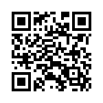 CD74HCT4520MG4 QRCode