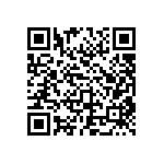 CD74HCT4538M96E4 QRCode