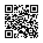 CD74HCT4538MG4 QRCode