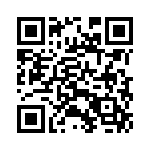 CD74HCT4538MT QRCode