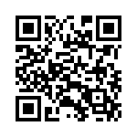 CD74HCT540E QRCode