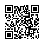 CD74HCT573M QRCode