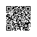 CD74HCT652M96G4 QRCode