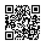 CD74HCT688MG4 QRCode