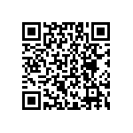 CD74HCT7046AMG4 QRCode