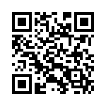 CD74HCT7046AMT QRCode