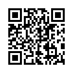 CD74HCT85M QRCode