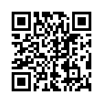 CD74HCT85M96 QRCode