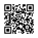 CD74HCT85MT QRCode