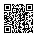 CD74HCU04PWR QRCode