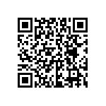 CD75-B2GA331KYVKA QRCode