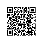 CD75-E2GA681MYNS QRCode