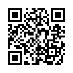 CD7FA102GO3 QRCode