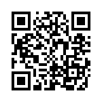 CD7FA391GO3 QRCode