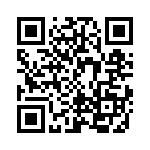 CD7FA391JO3 QRCode